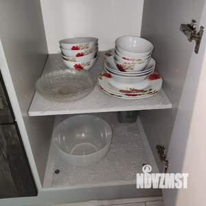 1-к квартира, посуточно, 50м2, 5/16 этаж