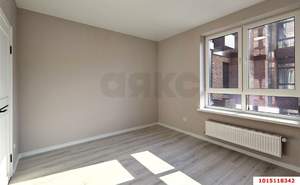 3-к квартира, на длительный срок, 70м2, 10/12 этаж