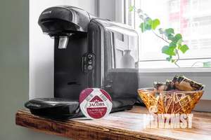 2-к квартира, посуточно, 50м2, 4/19 этаж