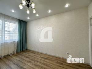 2-к квартира, на длительный срок, 54м2, 6/10 этаж