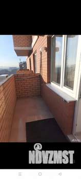 Студия квартира, на длительный срок, 33м2, 8/10 этаж