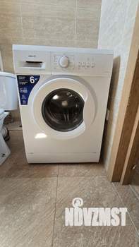 2-к квартира, на длительный срок, 41м2, 2/5 этаж