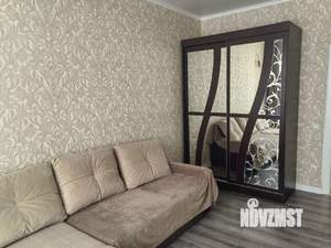 2-к квартира, на длительный срок, 54м2, 12/18 этаж