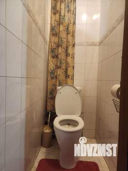 2-к квартира, на длительный срок, 45м2, 5/5 этаж