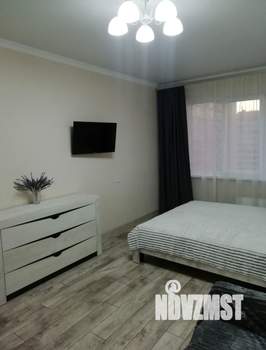 1-к квартира, на длительный срок, 35м2, 11/16 этаж