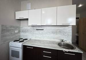 Студия квартира, на длительный срок, 22м2, 9/9 этаж