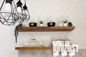 1-к квартира, посуточно, 25м2, 15/17 этаж