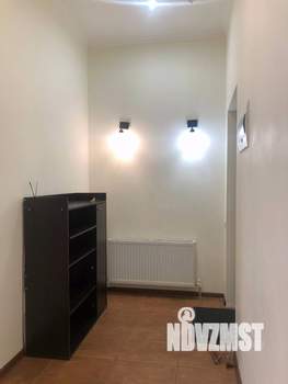 2-к квартира, на длительный срок, 72м2, 6/6 этаж