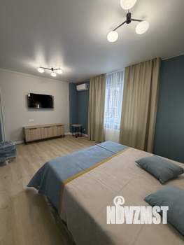 2-к квартира, на длительный срок, 63м2, 9/9 этаж