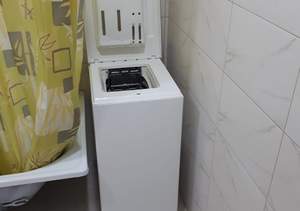 2-к квартира, на длительный срок, 56м2, 3/16 этаж