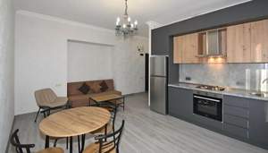 2-к квартира, на длительный срок, 39м2, 9/19 этаж