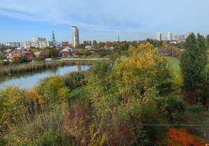 2-к квартира, на длительный срок, 68м2, 5/10 этаж