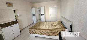 2-к квартира, на длительный срок, 66м2, 5/16 этаж