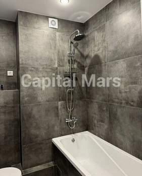 2-к квартира, на длительный срок, 53м2, 4/9 этаж
