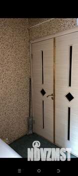 1-к квартира, на длительный срок, 38м2, 1/1 этаж