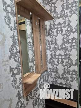 Студия квартира, посуточно, 23м2, 13/16 этаж