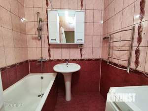 2-к квартира, на длительный срок, 78м2, 12/16 этаж