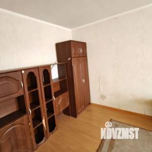 2-к квартира, на длительный срок, 60м2, 3/16 этаж