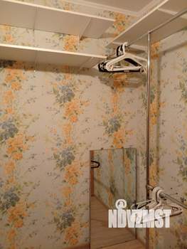 2-к квартира, на длительный срок, 60м2, 14/17 этаж
