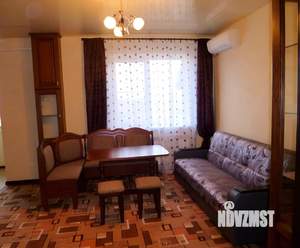 2-к квартира, на длительный срок, 60м2, 3/5 этаж