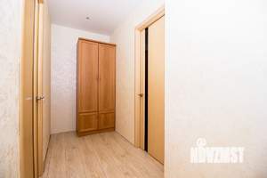 2-к квартира, на длительный срок, 48м2, 5/5 этаж