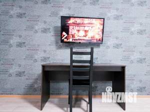 1-к квартира, посуточно, 55м2, 10/16 этаж