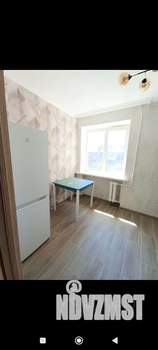 2-к квартира, на длительный срок, 54м2, 5/9 этаж