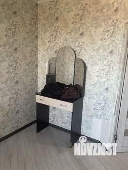 1-к квартира, на длительный срок, 38м2, 5/13 этаж