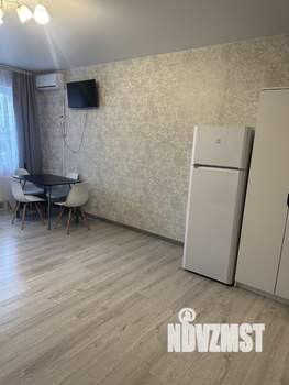 1-к квартира, на длительный срок, 55м2, 1/17 этаж