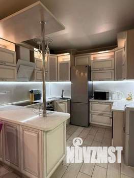 2-к квартира, посуточно, 70м2, 1/1 этаж