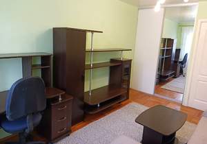 2-к квартира, на длительный срок, 45м2, 4/5 этаж