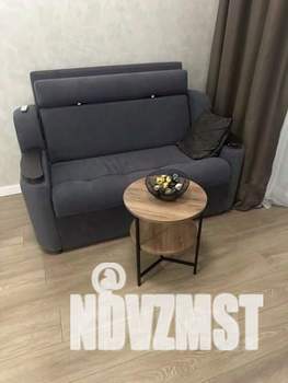 2-к квартира, на длительный срок, 51м2, 15/17 этаж