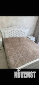 2-к квартира, на длительный срок, 65м2, 3/24 этаж