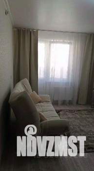 2-к квартира, на длительный срок, 45м2, 11/16 этаж