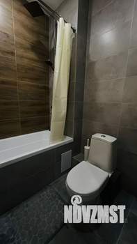 1-к квартира, на длительный срок, 39м2, 10/16 этаж