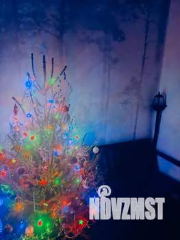 Студия квартира, посуточно, 24м2, 4/10 этаж