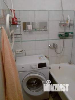 2-к квартира, на длительный срок, 46м2, 2/5 этаж