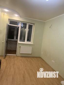 2-к квартира, на длительный срок, 50м2, 4/6 этаж