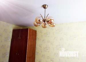 2-к квартира, на длительный срок, 50м2, 7/9 этаж