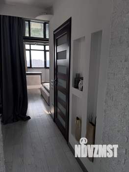 2-к квартира, на длительный срок, 59м2, 17/23 этаж