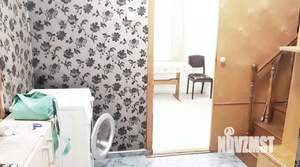 2-к квартира, на длительный срок, 45м2, 1/5 этаж