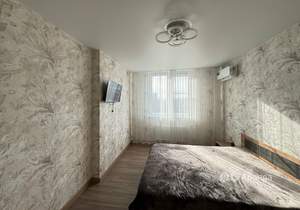 3-к квартира, на длительный срок, 89м2, 3/24 этаж