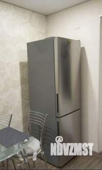 2-к квартира, на длительный срок, 55м2, 9/11 этаж