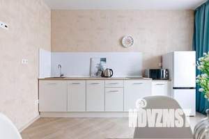 2-к квартира, посуточно, 60м2, 5/16 этаж