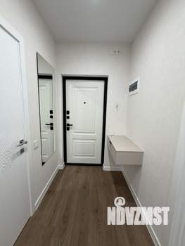 1-к квартира, на длительный срок, 41м2, 3/13 этаж