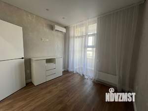 2-к квартира, на длительный срок, 49м2, 5/17 этаж