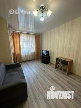 1-к квартира, на длительный срок, 35м2, 2/8 этаж