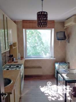 2-к квартира, на длительный срок, 52м2, 2/9 этаж