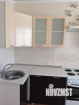 1-к квартира, на длительный срок, 31м2, 11/13 этаж