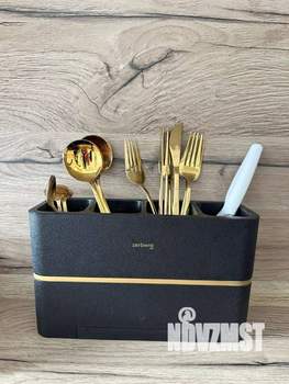 1-к квартира, посуточно, 19м2, 1/1 этаж